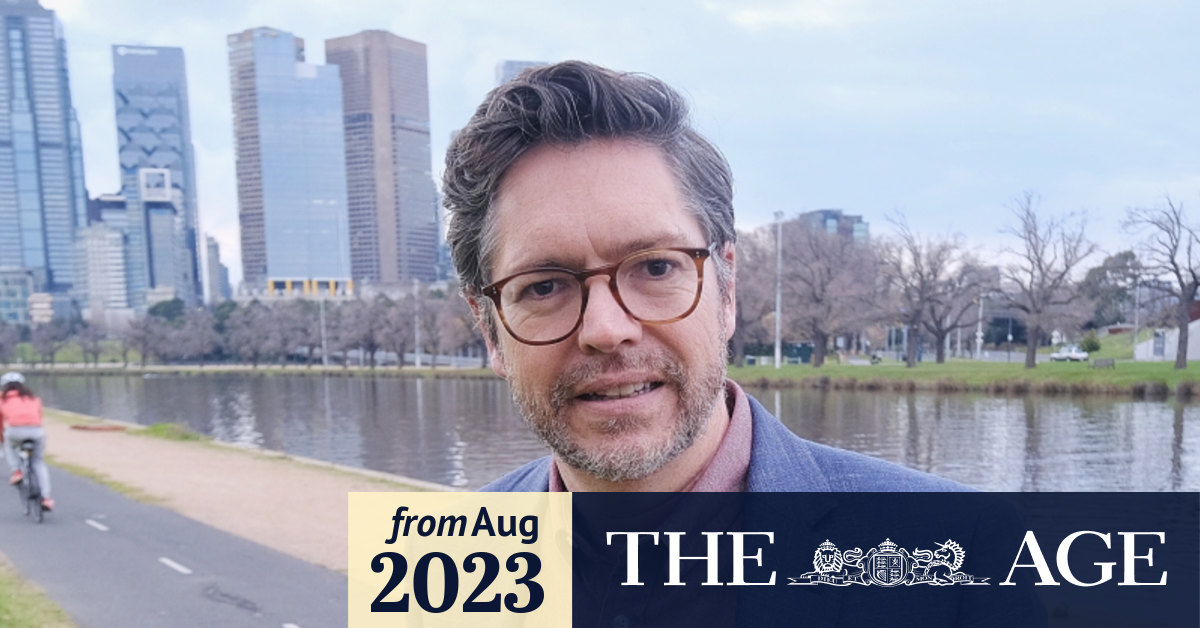 Victoria housing crisis City of Melbourne urges state government to